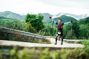 BIB: 
                            <button type="button" onclick="openModal(26299248)" class="btn btn-primary btn-sm float-right btn-popup" data-toggle="modal" data-target=".modal-high-quality">
                        <i class="fas fa-shopping-cart"></i> Add to Cart
                    </button>
                                            <button type="button" onclick="isThisMe(26299248, true)" class="btn btn-success btn-sm float-right btn-popup btn-isme hidden" data-toggle="tooltip" data-placement="bottom" title="นี่คือรูปของคุณใช่ไหม คลิกที่นี่เพื่อเอาเข้าอัลบั้ม">
                        <i class="fas fa-plus"></i> Add to album
                    </button>
                    <button type="button" onclick="isThisMe(26299248, false)" class="btn btn-warning btn-sm float-right btn-popup btn-isnotme hidden">
                        <i class="fas fa-ban"></i> Remove from album
                    </button>